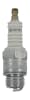CCH509