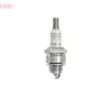 W14MP-U10
