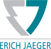 621050EJ
