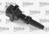 VAL245085