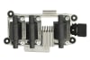 NGK48037
