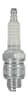 CCH592