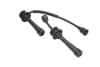 L30311OEM