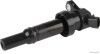 J5370300