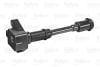VAL245366