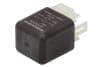 J5722000