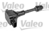 VAL245260