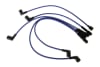 L31003JC