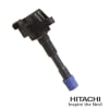 HUCO2503944