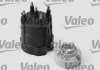 VAL244514