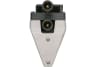 5DA358 000-021
