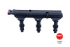 NGK48178