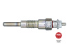 NGK1032