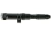 V46-70-0001