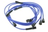 L31014JC