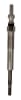 DG-614