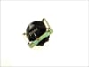 HUCO138750