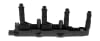 BAEA146E