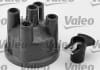 VAL582478