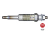 NGK5317