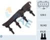 FAE80235