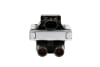 CE20058-12B1