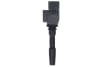 ZSE 231