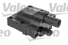 VAL245238