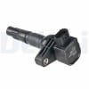 GN11062-12B1