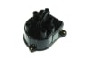 K14011JC