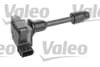 VAL245222