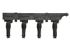 ENT960105
