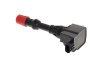 VAL245320