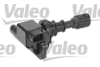 VAL245198