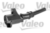 VAL245266