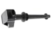 V48-70-0002
