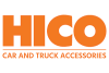 Brand logo