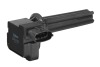 VAL245732
