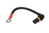 K06W172AKN