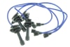 L37009JC