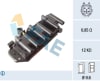 FAE80401