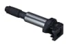 VAL245890