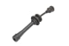 L30312OEM