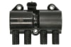 MD10322