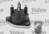 VAL525536