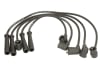 L30309OEM