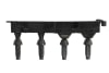 MD10335E