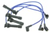 L33007JC