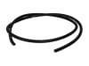 7MMPVC