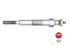 NGK6725